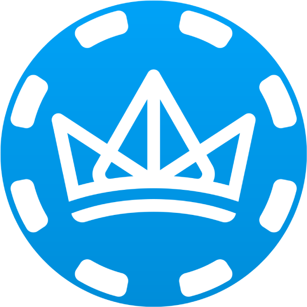 Джеттон казино